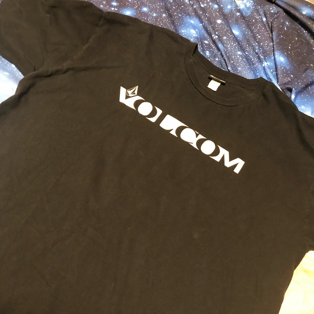 Great T-Shirt